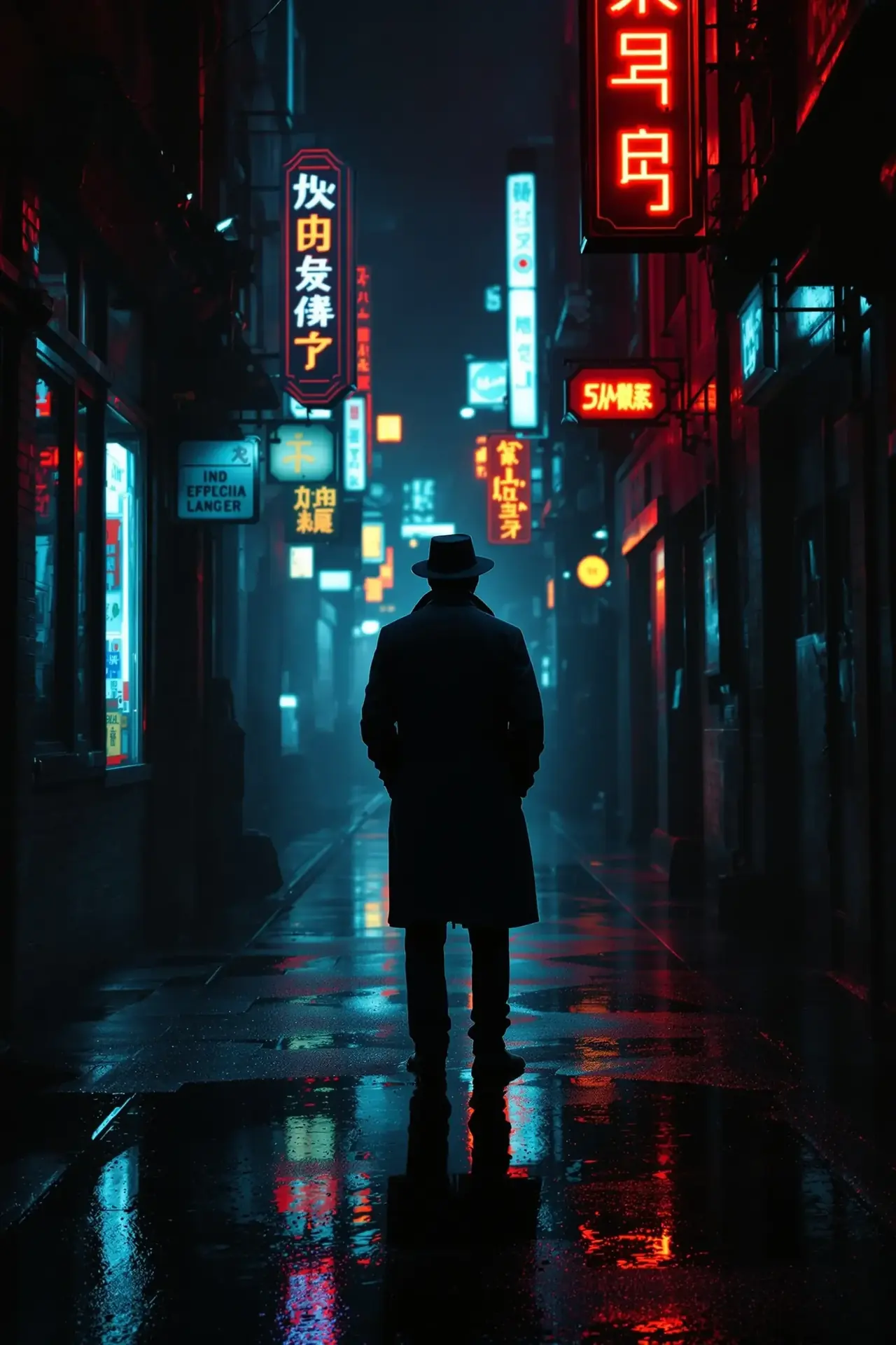 暗夜追凶 - 三级理论片排行榜 暗夜追凶 - 三级理论片排行榜