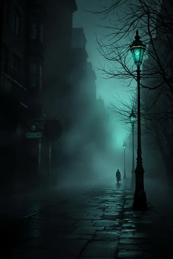 迷雾迷城 - 三级理论片免费在线观看 迷雾迷城 - 三级理论片免费在线观看