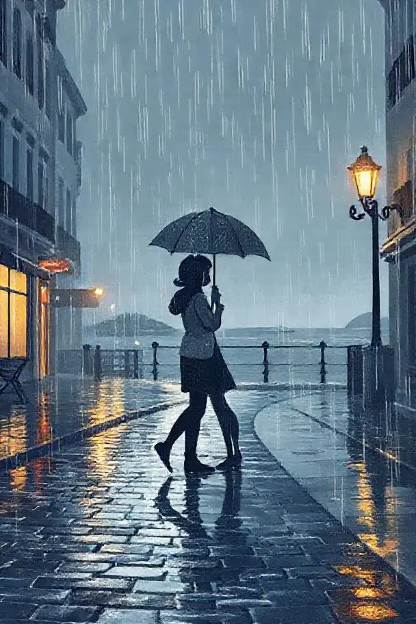 情深似海 - 三级理论片排行榜 情深似海 - 三级理论片排行榜