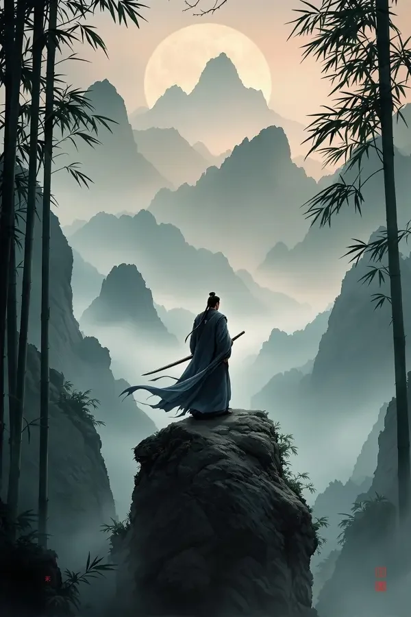 武侠传奇 - 三级理论片排行榜 武侠传奇 - 三级理论片排行榜