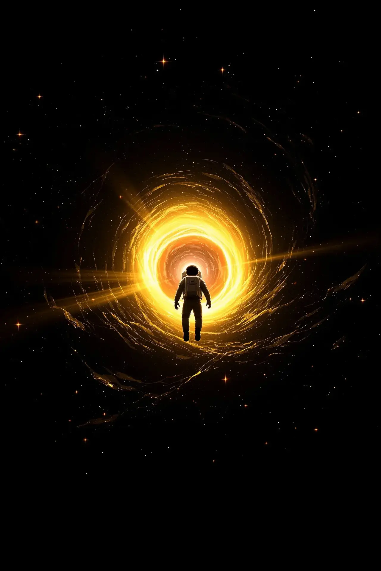 星际迷航者 - 三级理论片排行榜 星际迷航者 - 三级理论片排行榜